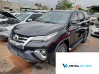 Imagem do lote LI1194-019