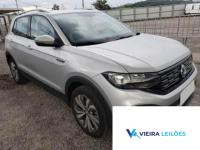 Imagem do lote LI-0173-017