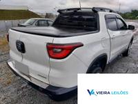 Imagem do lote LI1193-017