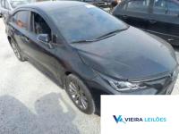 Imagem do lote LI1194-020