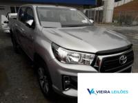 Imagem do lote LI1189-008