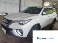 Imagem do lote LI1193-018