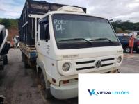 Imagem do lote LI1194-022