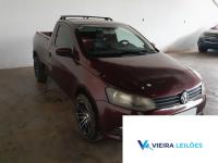 Imagem do lote LI1189-010