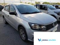 Imagem do lote LI1191-006