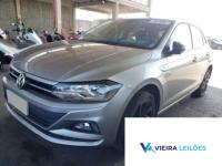 Imagem do lote LI-0173-019