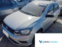 Imagem do lote LI1191-007