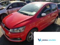 Imagem do lote LI1191-009