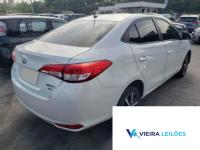 Imagem do lote LI1191-010