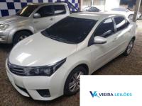 Imagem do lote LI1189-013