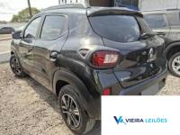 Imagem do lote LI-0173-020