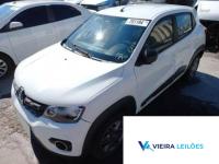 Imagem do lote LI1189-014