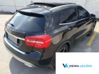 Imagem do lote LI1191-014