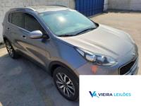 Imagem do lote LI1189-016