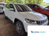 Imagem do lote LI1189-017