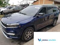 Imagem do lote LI-0173-021