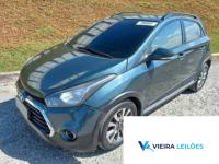 Imagem do lote LI1191-015