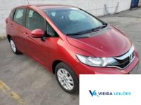 Imagem do lote LI1191-016