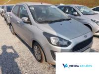 Imagem do lote LI1191-017