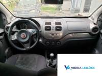 Imagem do lote LI1194-025