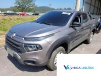 Imagem do lote LI1189-018