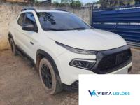 Imagem do lote LI1193-021