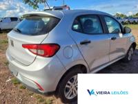 Imagem do lote LI1194-026