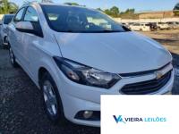 Imagem do lote LI-0173-023