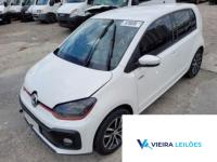 Imagem do lote LI1189-021