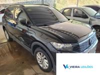 Imagem do lote LI1191-021