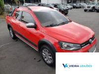 Imagem do lote LI1191-022