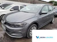 Imagem do lote LI1189-022