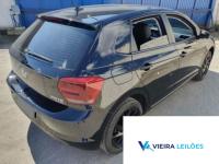 Imagem do lote LI1189-023