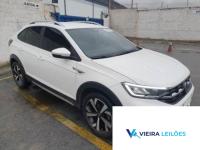 Imagem do lote LI1194-027