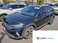 Imagem do lote LI1193-022