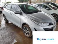 Imagem do lote LI1193-023