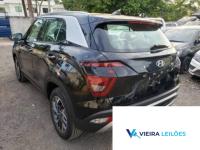 Imagem do lote LI1193-025