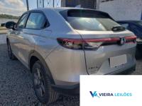 Imagem do lote LI1191-023