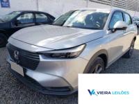 Imagem do lote LI1191-024