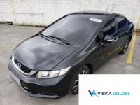 Imagem do lote LI1191-025