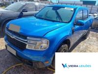 Imagem do lote LI1189-024