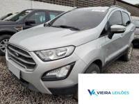 Imagem do lote LI1191-026