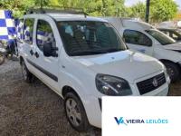 Imagem do lote LI1191-028