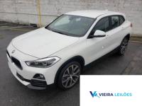 Imagem do lote LI1191-029