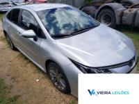 Imagem do lote LI1189-026