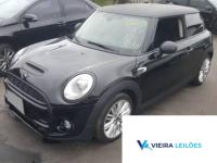 Imagem do lote LI1189-027