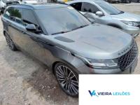 Imagem do lote LI1189-028