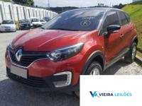 Imagem do lote LI1191-032