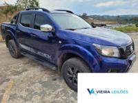 Imagem do lote LI-0173-024