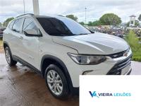 Imagem do lote LI1194-004